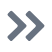 arrow icon