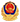Public Security Filing Icon